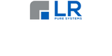 LR Pure Systems GmbH
