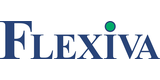 FLEXIVA automation & Robotik GmbH