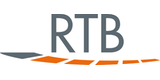 RTB GmbH & Co. KG