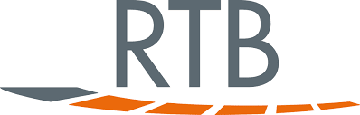 RTB GmbH & Co. KG