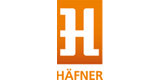 Häfner & Krullmann GmbH