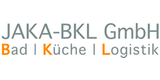 JAKA-BKL GmbH