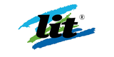 L.I.T. National Competence Center GmbH