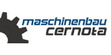 Maschinenbau Cernota GmbH & Co. KG