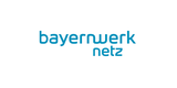 Bayernwerk Netz GmbH