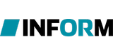 INFORM GmbH
