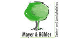 Mayer & Bühler GmbH und Co. KG Garten- und Landschaftsbau