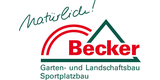Becker GmbH Garten- und Landschaftsgestaltung