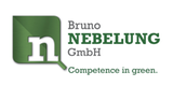 Bruno Nebelung GmbH