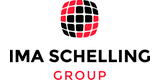 IMA Schelling Deutschland GmbH