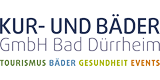 Kur- und Bäder GmbH Bad Dürrheim