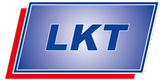 LKT Lüftungs- und Klimatechnik GmbH