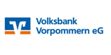Volksbank Vorpommern eG