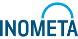 INOMETA GmbH