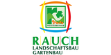 Rauch Garten- und Landschaftsbau GbR Inh. Florian und Michael Rauch