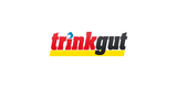 t-log Logistikzentrum Hamm