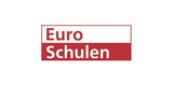 Euro-Schulen Düsseldorf