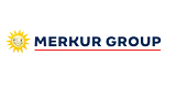 Merkur Group