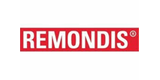 REMONDIS GmbH & Co. KG Region Ost