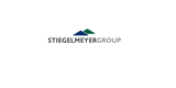 Stiegelmeyer GmbH & Co. KG