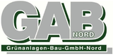 Grünanlagen-Bau-GmbH-Nord