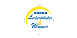 EDEKA Lechertshuber & Wimmer