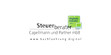 Steuerberater Capellmann und Partner mbB