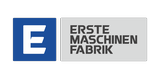 ERMAFA Sondermaschinen- und Anlagenbau GmbH