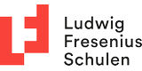 Ludwig Fresenius Schulen Frankfurt-Griesheim