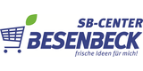 E center Besenbeck