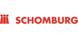 Schomburg GmbH & Co. KG