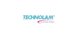 TECHNOLAM GmbH