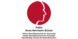 Präha Anna Herrmann Schule