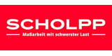 SCHOLPP Kran & Transport GmbH