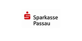 Sparkasse Passau