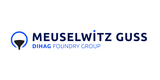 MEUSELWITZ GUSS Eisengießerei GmbH