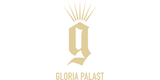 Gloria Palast
