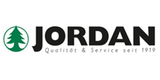 W. & L. Jordan GmbH