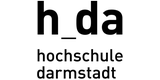 Hochschule Darmstadt