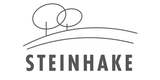 Heinrich Steinhake Garten- und Landschaftsbau GmbH