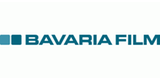 Bavaria Film GmbH