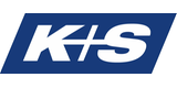K+S Minerals and Agriculture GmbH