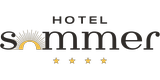 Hotel Sommer