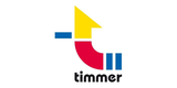 Timmer GmbH