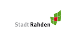 Stadt Rahden