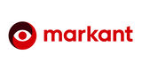 Markant Services International GmbH