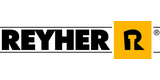 F. REYHER Nchfg. GmbH & Co. KG