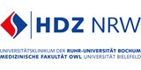 Herz- und Diabeteszentrum NRW