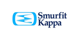 Smurfit Westrock Herzberg Solid Board GmbH