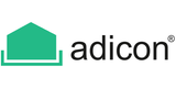 adicon® Gesellschaft für Bauwerksabdichtungen mbH